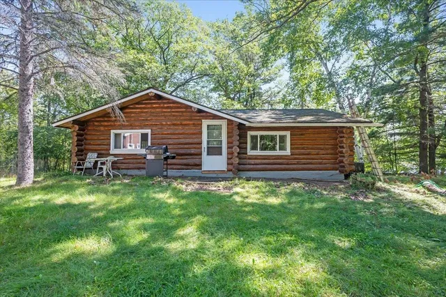 $299,900 | 66430 North Point Drive, Iron River, WI 54847