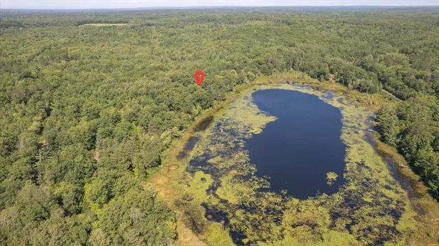 $299,900 | 66430 North Point Drive, Iron River, WI 54847