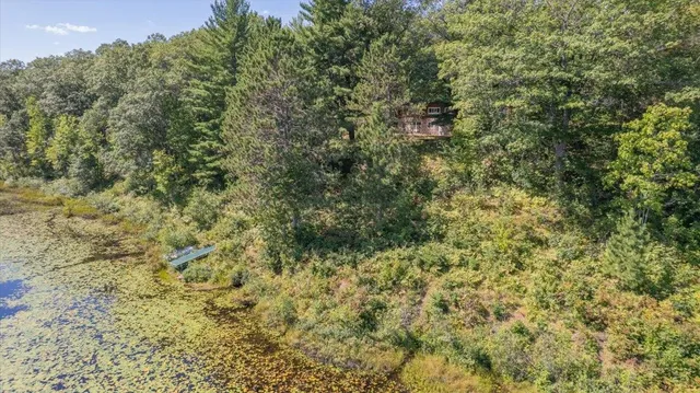 $299,900 | 66430 North Point Drive, Iron River, WI 54847