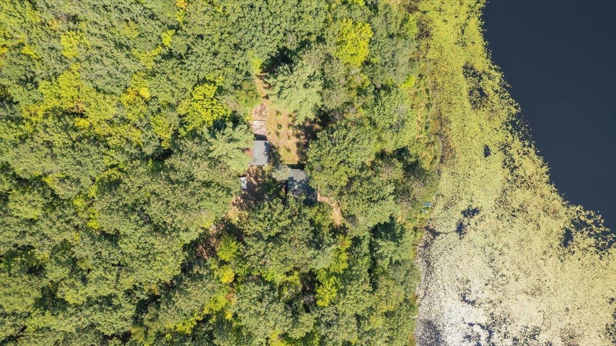 66430 North Point Drive Iron River, WI 54847 - Photo 5 of 20