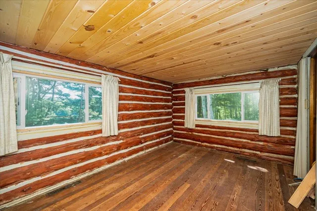 $299,900 | 66430 North Point Drive, Iron River, WI 54847