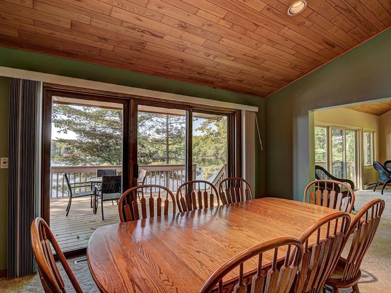 2892 Wausau Road Rhinelander, WI 54501 - Photo 14 of 59 Gallery Image 14