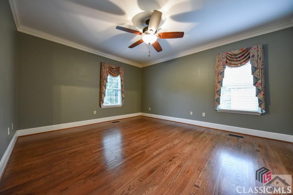 294 Moss Side Drive Athens, GA 30607 - Photo 13 of 42 Gallery Image 13