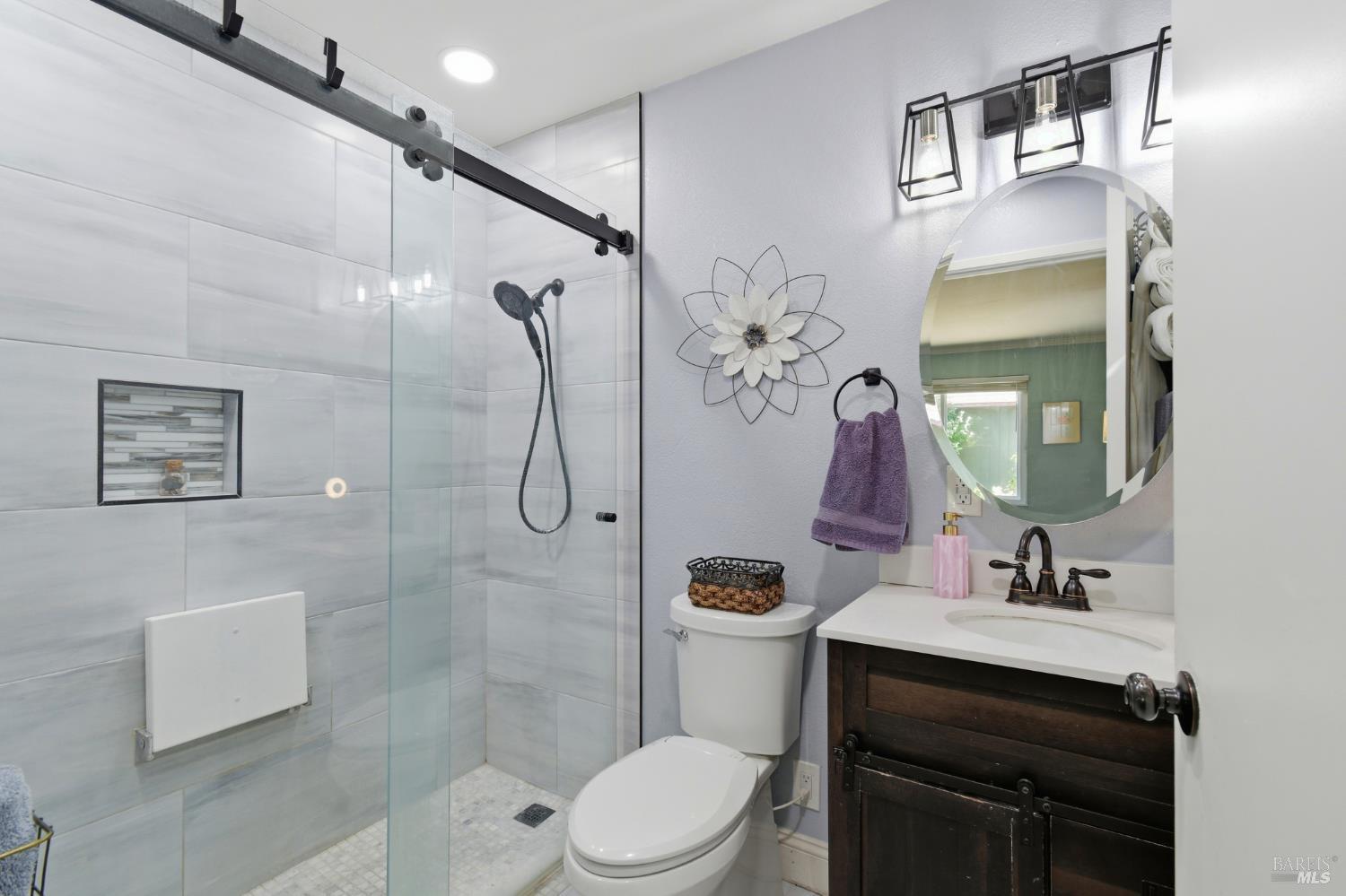 2299 Copperfield Drive Santa Rosa, CA 95401 - Photo 22 of 33