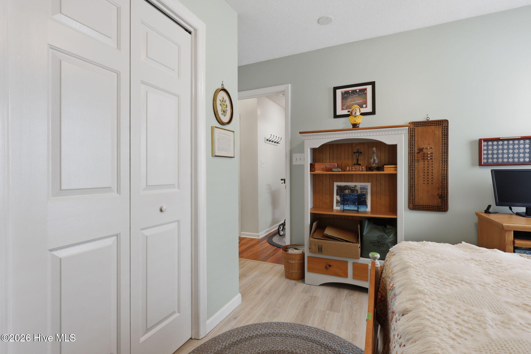 1654 Sedgefield Drive Murrells Inlet, SC 29576 - Photo 28 of 63 34-web-or-mls-1654-sedgefield-dr