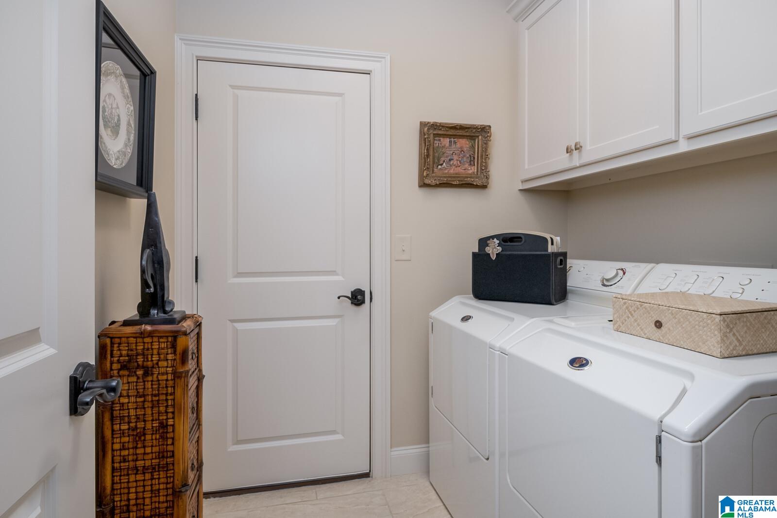 1064 Regency Way Birmingham, AL 35242 - Photo 37 of 59