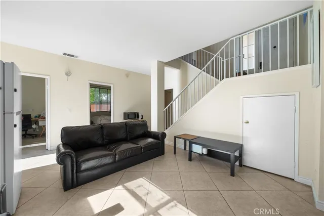 $729,900 | 11159 St Tropez Drive, Rancho Cucamonga, CA 91730