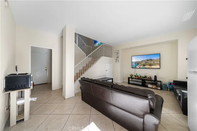 $729,900 | 11159 St Tropez Drive, Rancho Cucamonga, CA 91730