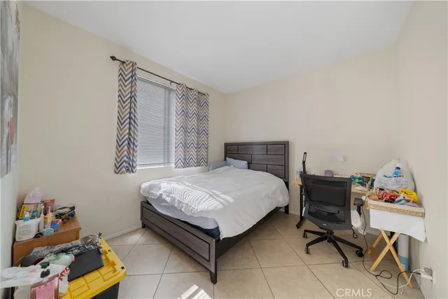 $729,900 | 11159 St Tropez Drive, Rancho Cucamonga, CA 91730