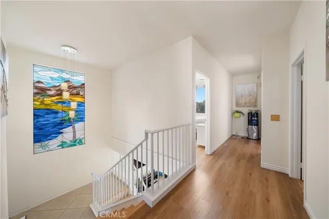 $729,900 | 11159 St Tropez Drive, Rancho Cucamonga, CA 91730