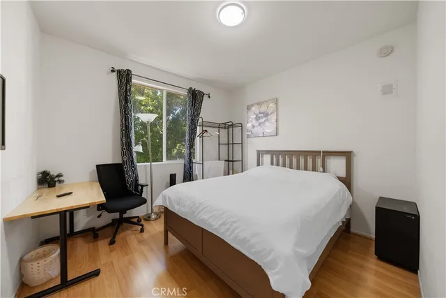 $729,900 | 11159 St Tropez Drive, Rancho Cucamonga, CA 91730