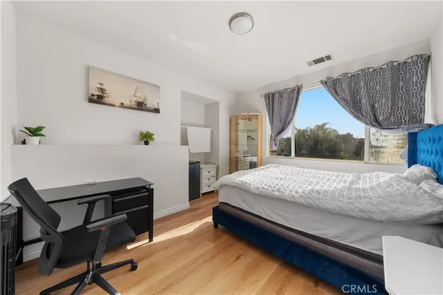 $729,900 | 11159 St Tropez Drive, Rancho Cucamonga, CA 91730