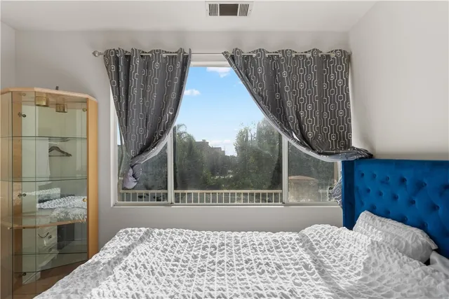 $729,900 | 11159 St Tropez Drive, Rancho Cucamonga, CA 91730