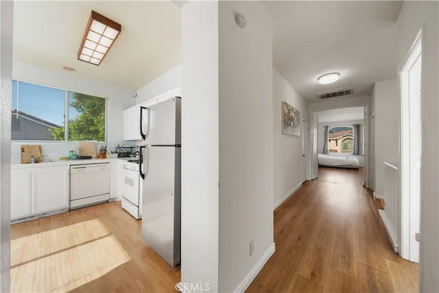 $729,900 | 11159 St Tropez Drive, Rancho Cucamonga, CA 91730