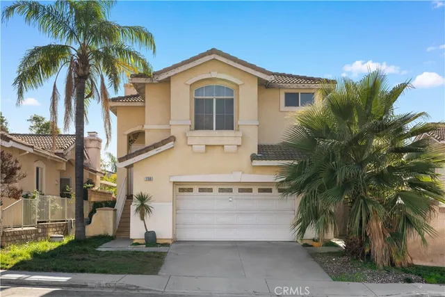 $729,900 | 11159 St Tropez Drive, Rancho Cucamonga, CA 91730
