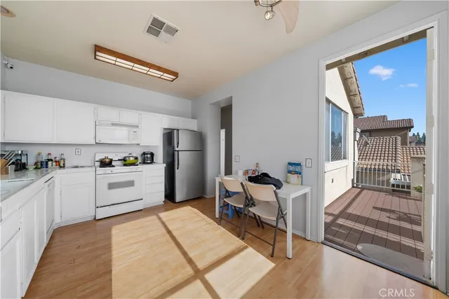 $729,900 | 11159 St Tropez Drive, Rancho Cucamonga, CA 91730