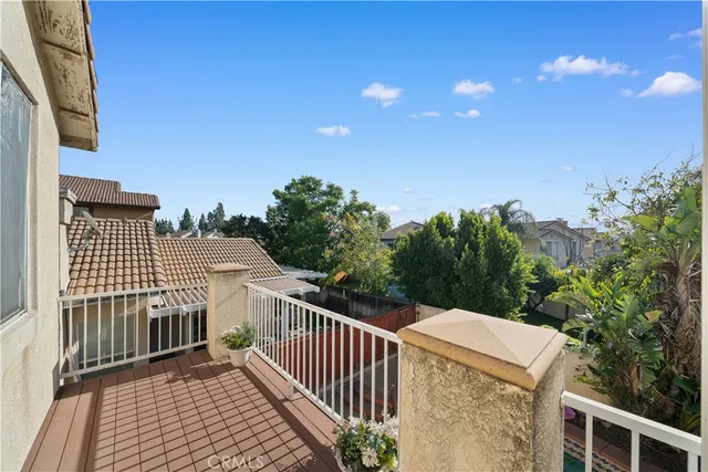 $729,900 | 11159 St Tropez Drive, Rancho Cucamonga, CA 91730