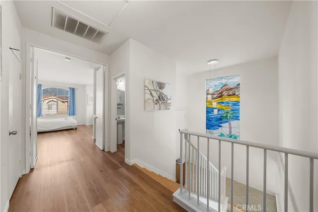 $729,900 | 11159 St Tropez Drive, Rancho Cucamonga, CA 91730