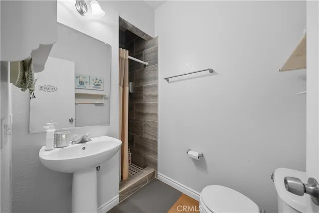 $729,900 | 11159 St Tropez Drive, Rancho Cucamonga, CA 91730