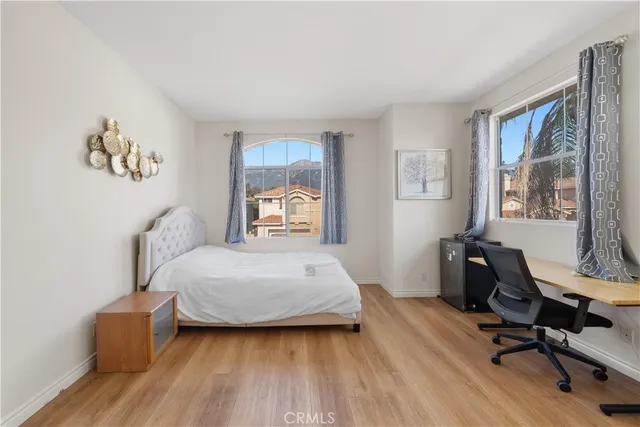 $729,900 | 11159 St Tropez Drive, Rancho Cucamonga, CA 91730