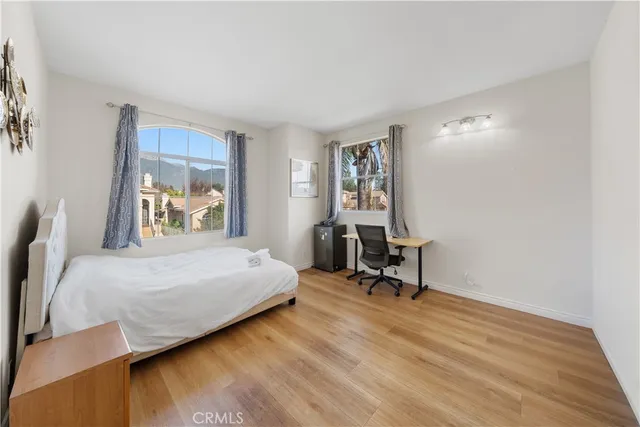 $729,900 | 11159 St Tropez Drive, Rancho Cucamonga, CA 91730