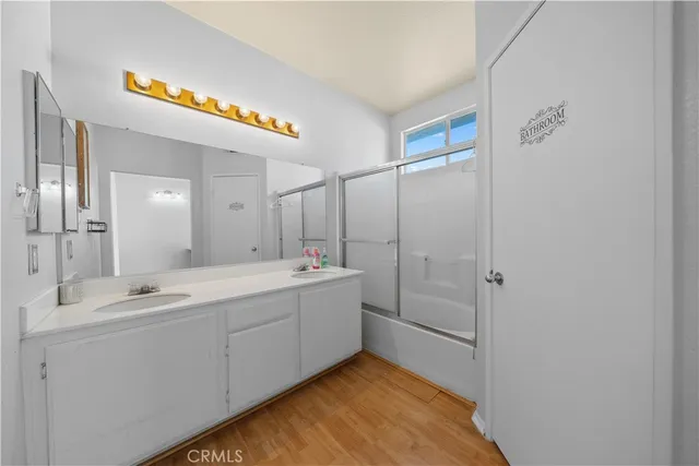 $729,900 | 11159 St Tropez Drive, Rancho Cucamonga, CA 91730