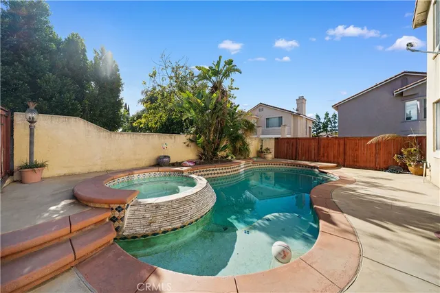 $729,900 | 11159 St Tropez Drive, Rancho Cucamonga, CA 91730