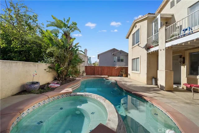 $729,900 | 11159 St Tropez Drive, Rancho Cucamonga, CA 91730