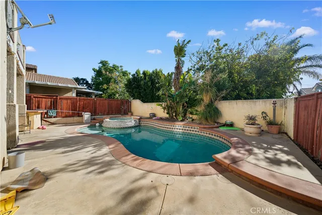 $729,900 | 11159 St Tropez Drive, Rancho Cucamonga, CA 91730