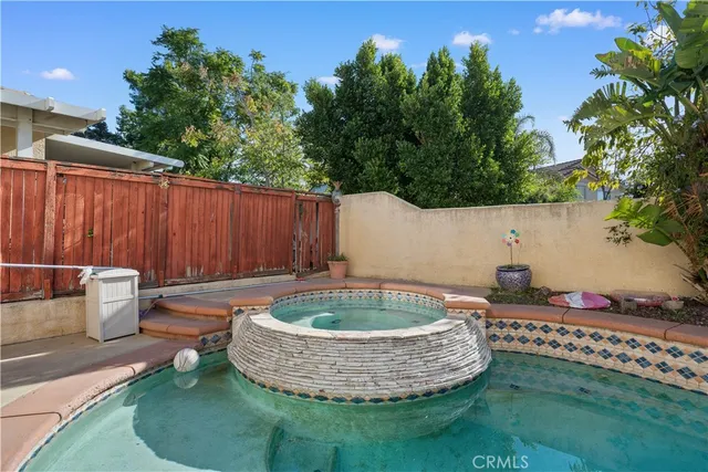 $729,900 | 11159 St Tropez Drive, Rancho Cucamonga, CA 91730