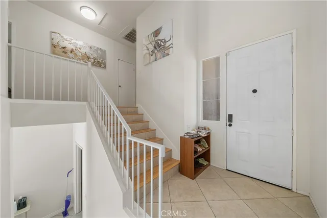 $729,900 | 11159 St Tropez Drive, Rancho Cucamonga, CA 91730