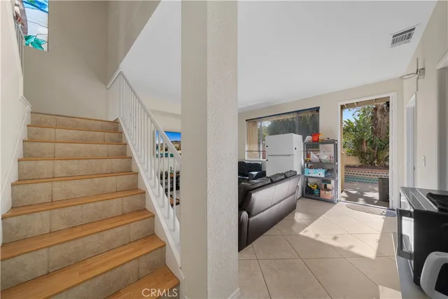 $729,900 | 11159 St Tropez Drive, Rancho Cucamonga, CA 91730