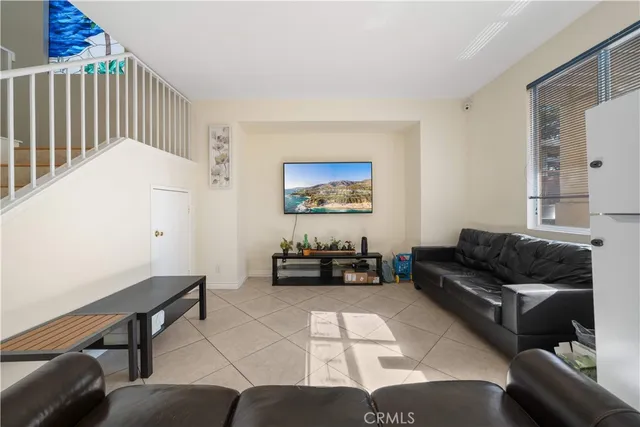 $729,900 | 11159 St Tropez Drive, Rancho Cucamonga, CA 91730