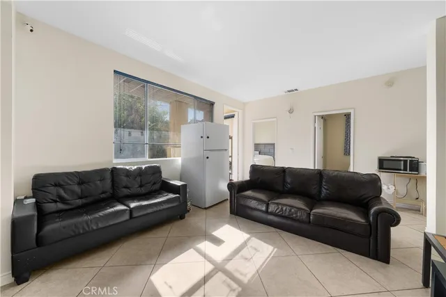 $729,900 | 11159 St Tropez Drive, Rancho Cucamonga, CA 91730