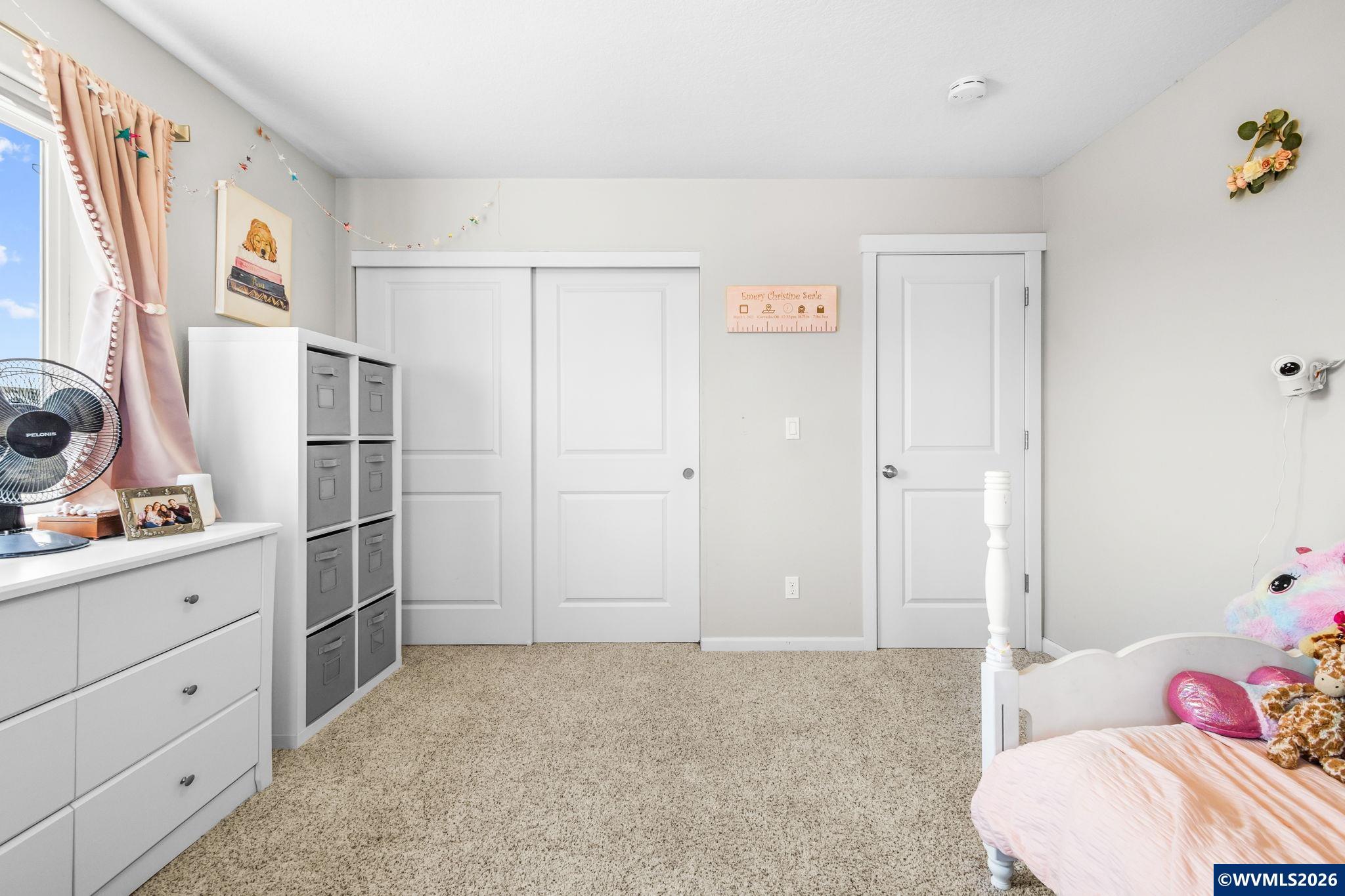 6339 Sedona Road Albany, OR 97321 - Photo 20 of 30