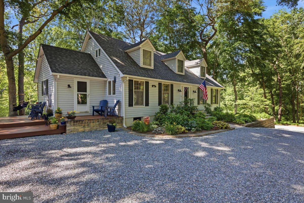 3410 Seaman Road Preston, MD 21655 - Photo 6 of 64
