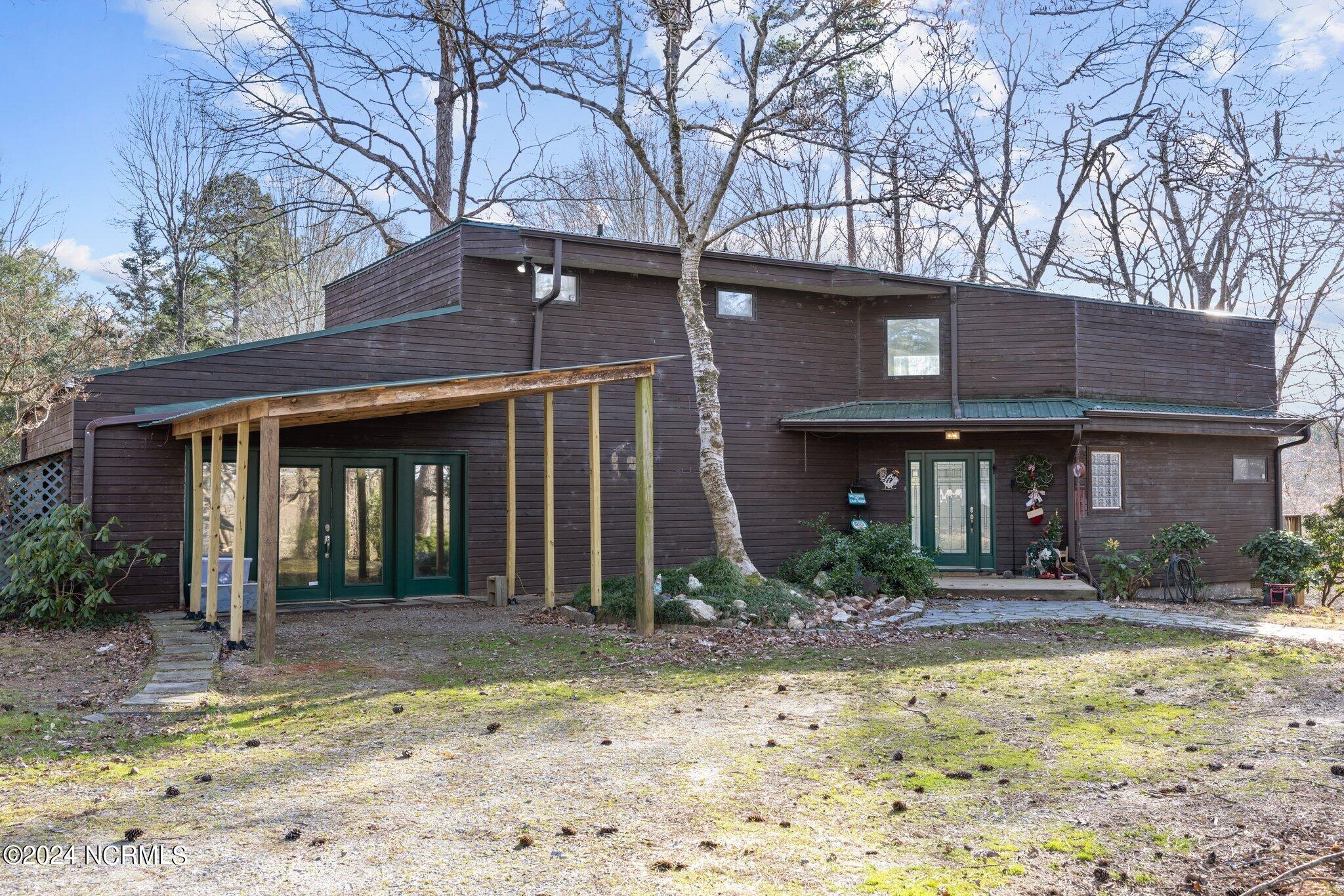 657 Collins Mill Road Castalia, NC 27816 - Photo 3 of 148 1-web-or-mls-5Z8A2000
