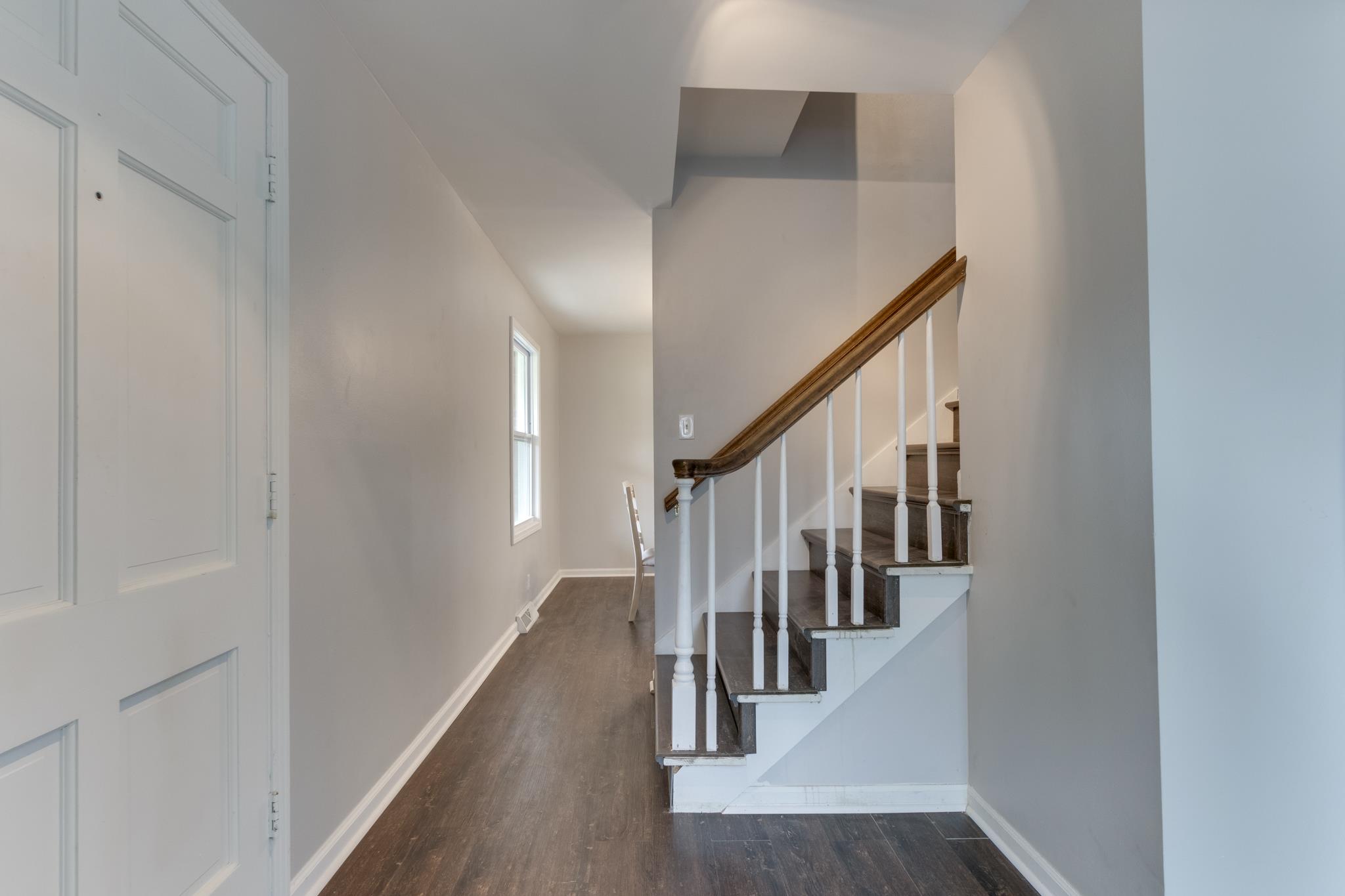 526 Rural Hill Road Nashville, TN 37217 - Photo 12 of 30 Gallery Image 12