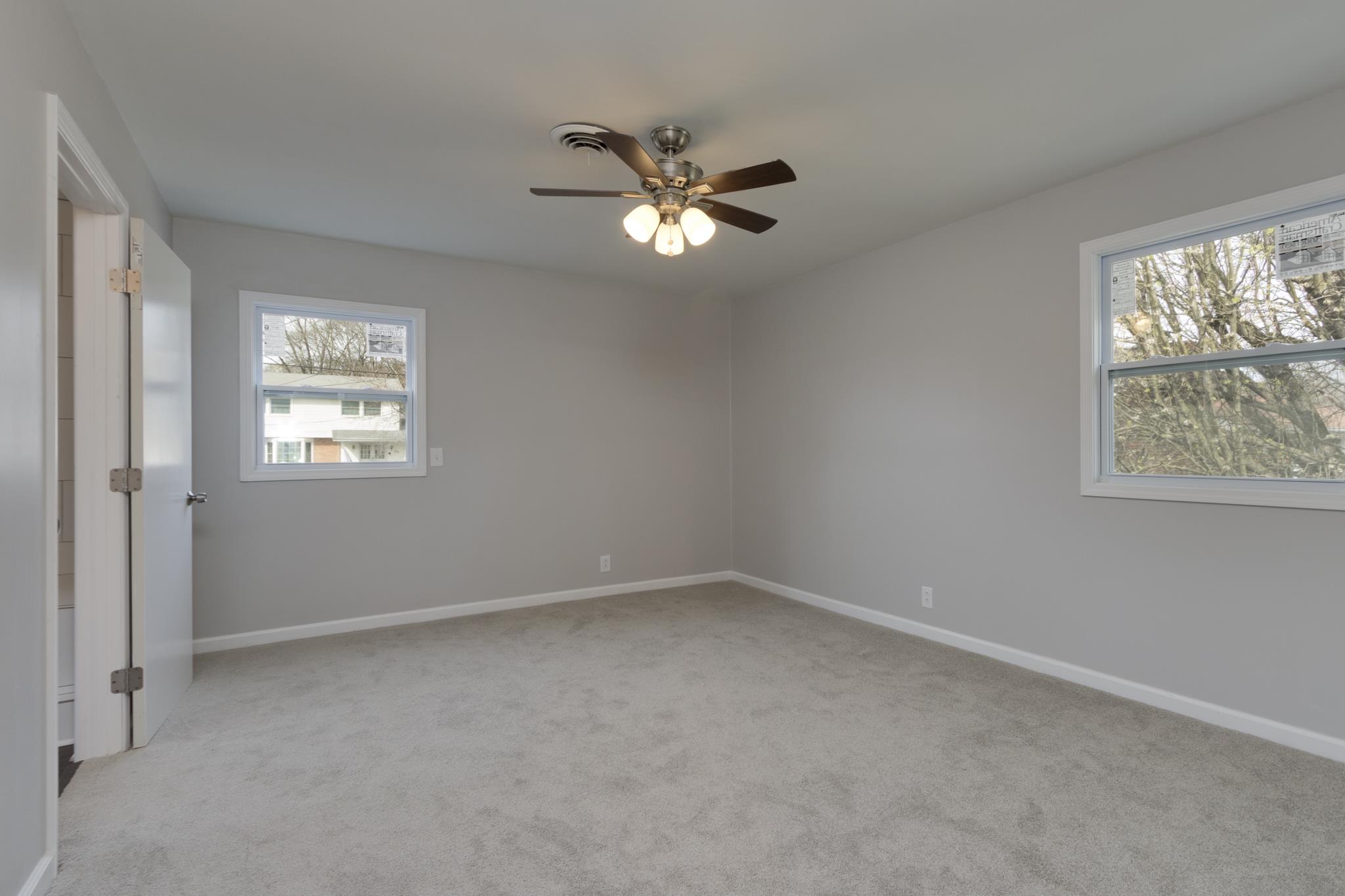 526 Rural Hill Road Nashville, TN 37217 - Photo 20 of 30 Bedroom