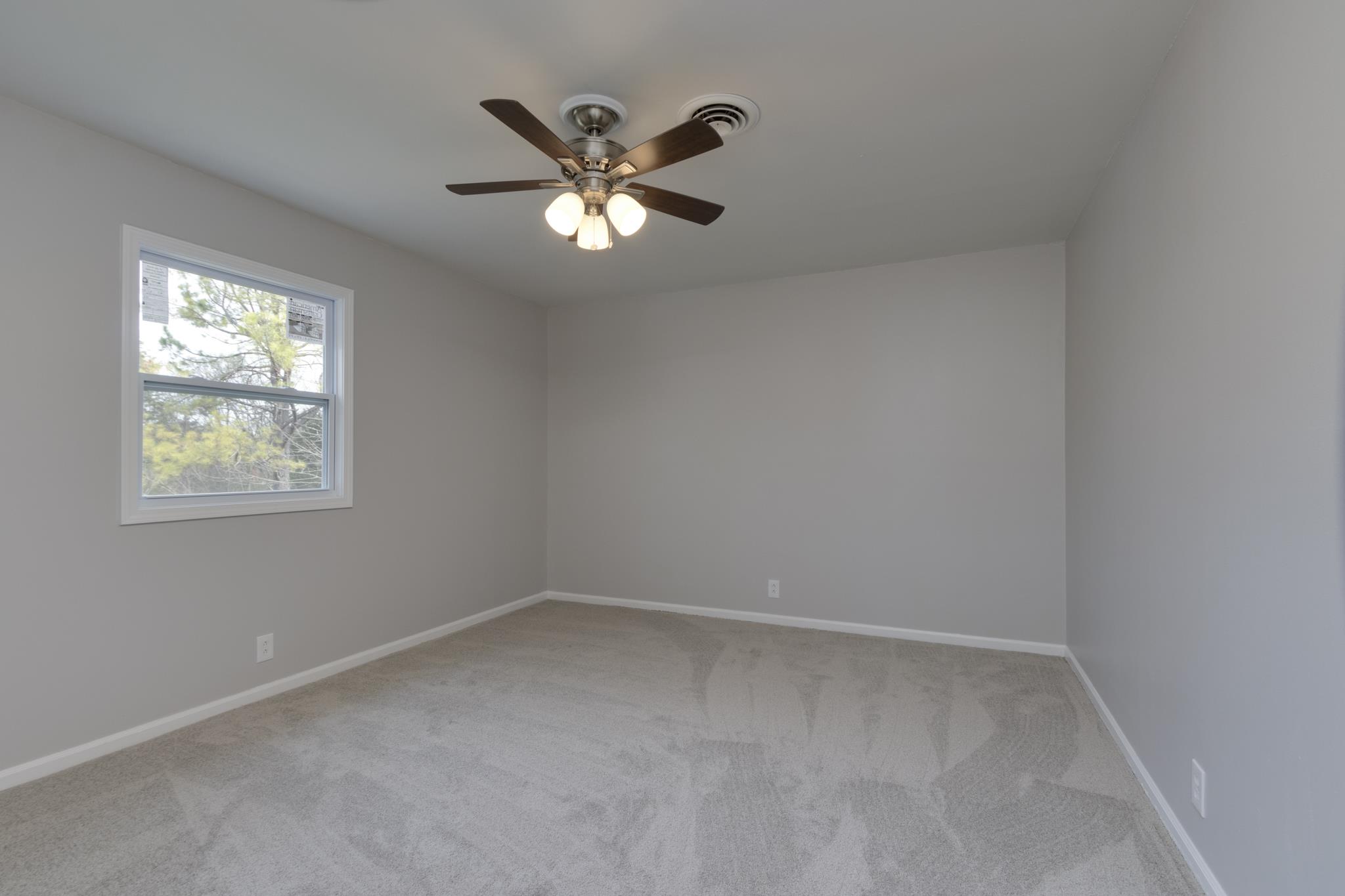 526 Rural Hill Road Nashville, TN 37217 - Photo 25 of 30 Bedroom