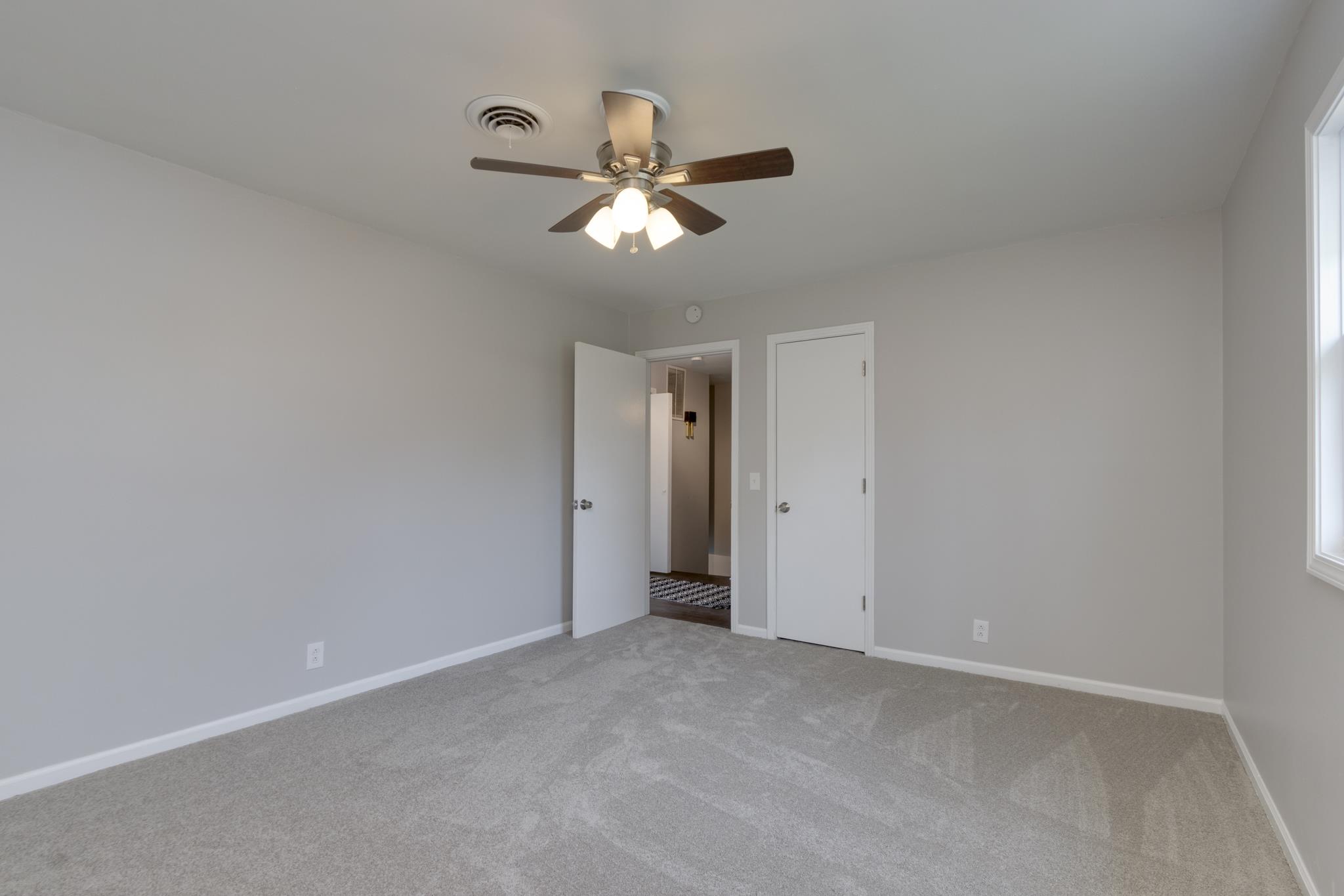 526 Rural Hill Road Nashville, TN 37217 - Photo 26 of 30 Bedroom