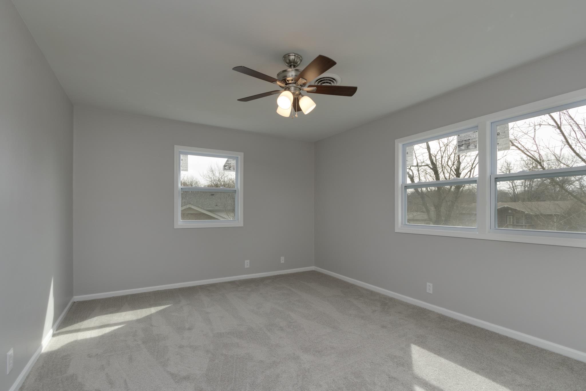 526 Rural Hill Road Nashville, TN 37217 - Photo 27 of 30 Bedroom