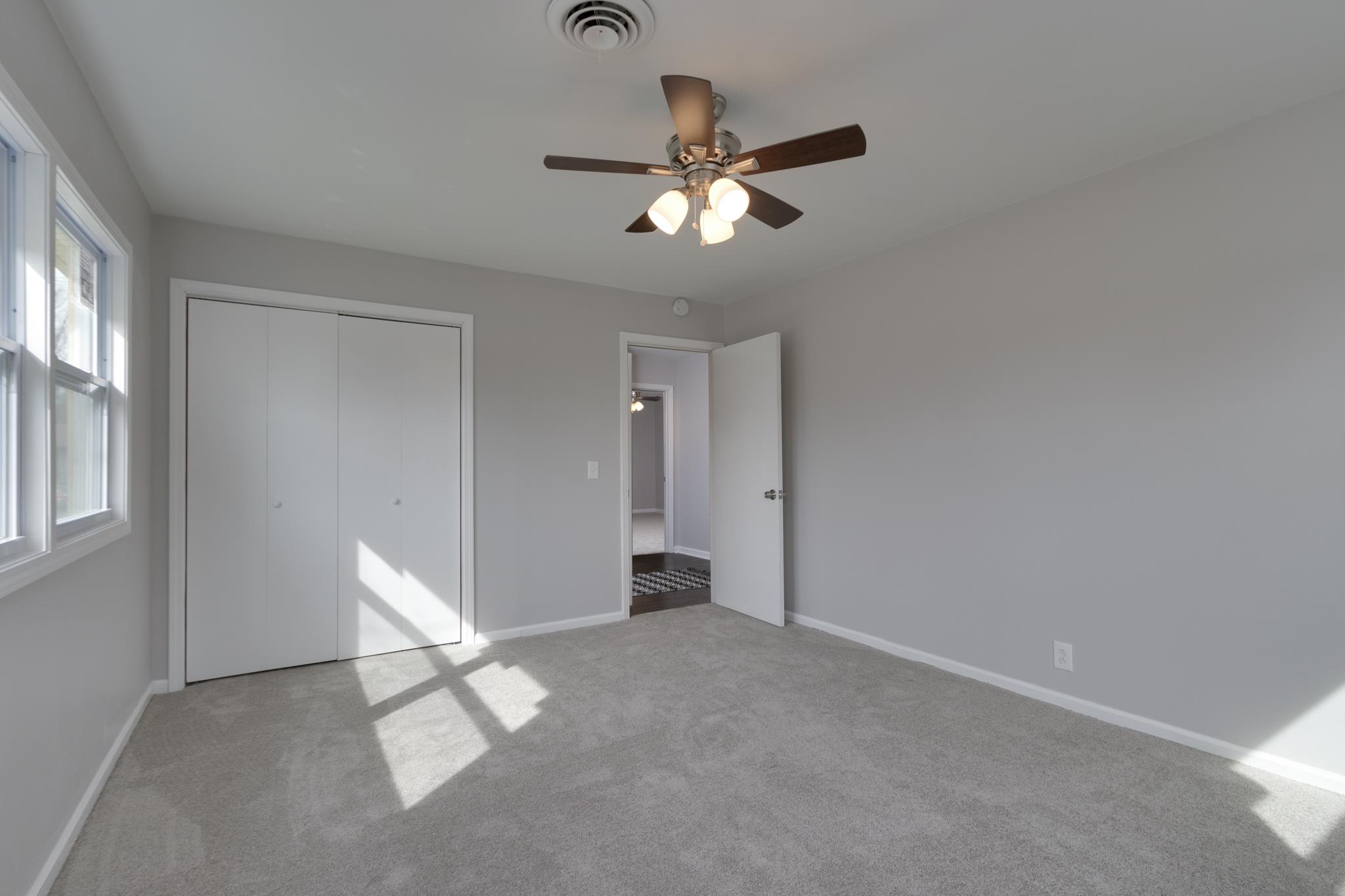 526 Rural Hill Road Nashville, TN 37217 - Photo 28 of 30 Bedroom