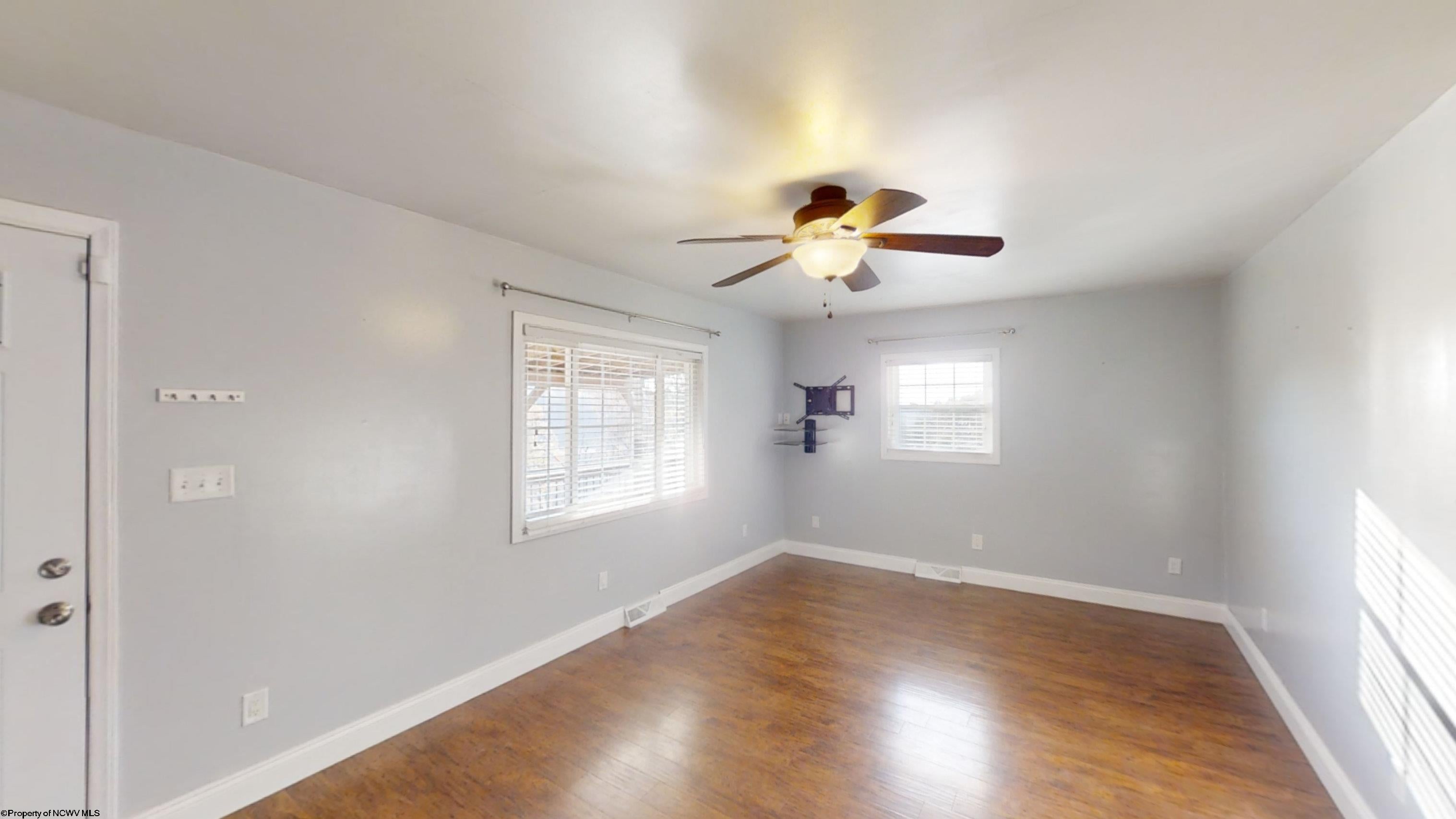 3392 Smithtown Road Morgantown, WV 26508 - Photo 18 of 37 Gallery Image 18