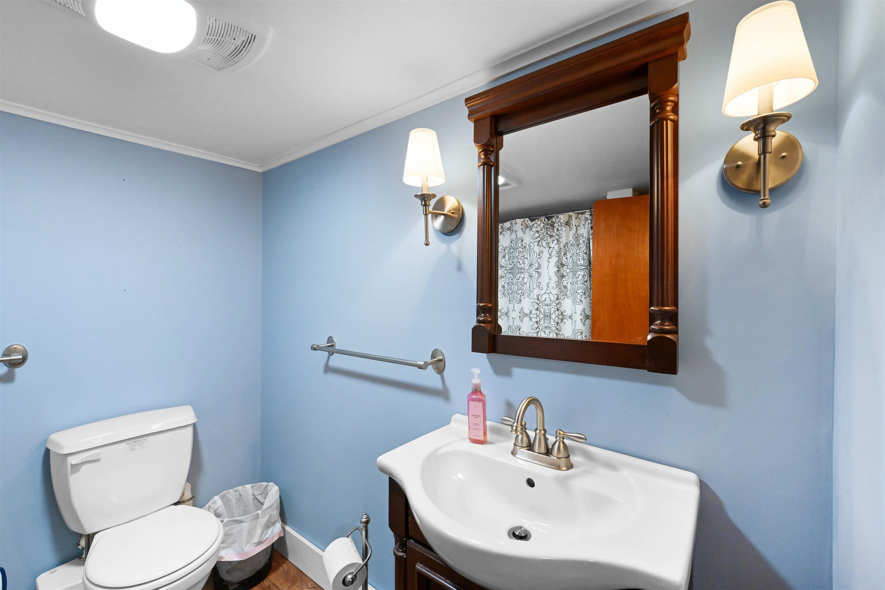114 Grand Avenue Swanton, VT 05488 - Photo 30 of 43