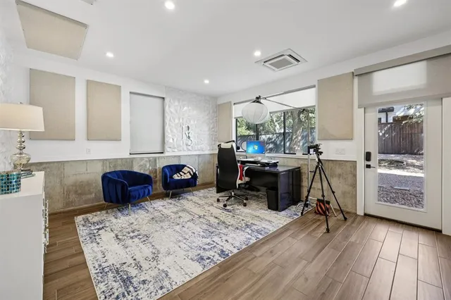 $1,899,000 | 8635 San Leandro Drive, Dallas, TX 75218