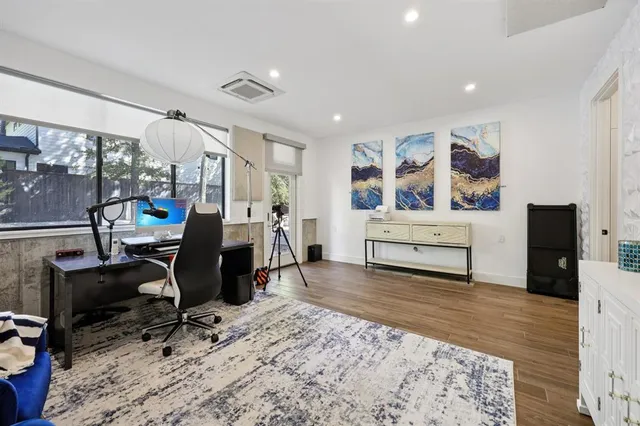 $1,899,000 | 8635 San Leandro Drive, Dallas, TX 75218