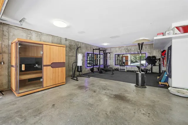 $1,899,000 | 8635 San Leandro Drive, Dallas, TX 75218