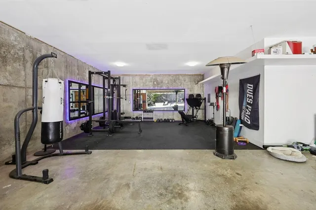 $1,899,000 | 8635 San Leandro Drive, Dallas, TX 75218