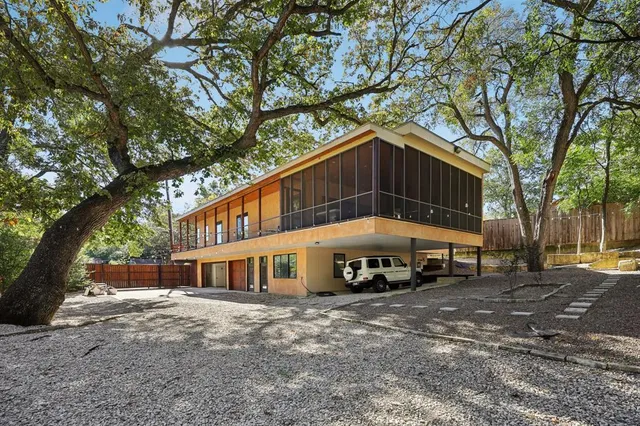 $1,899,000 | 8635 San Leandro Drive, Dallas, TX 75218